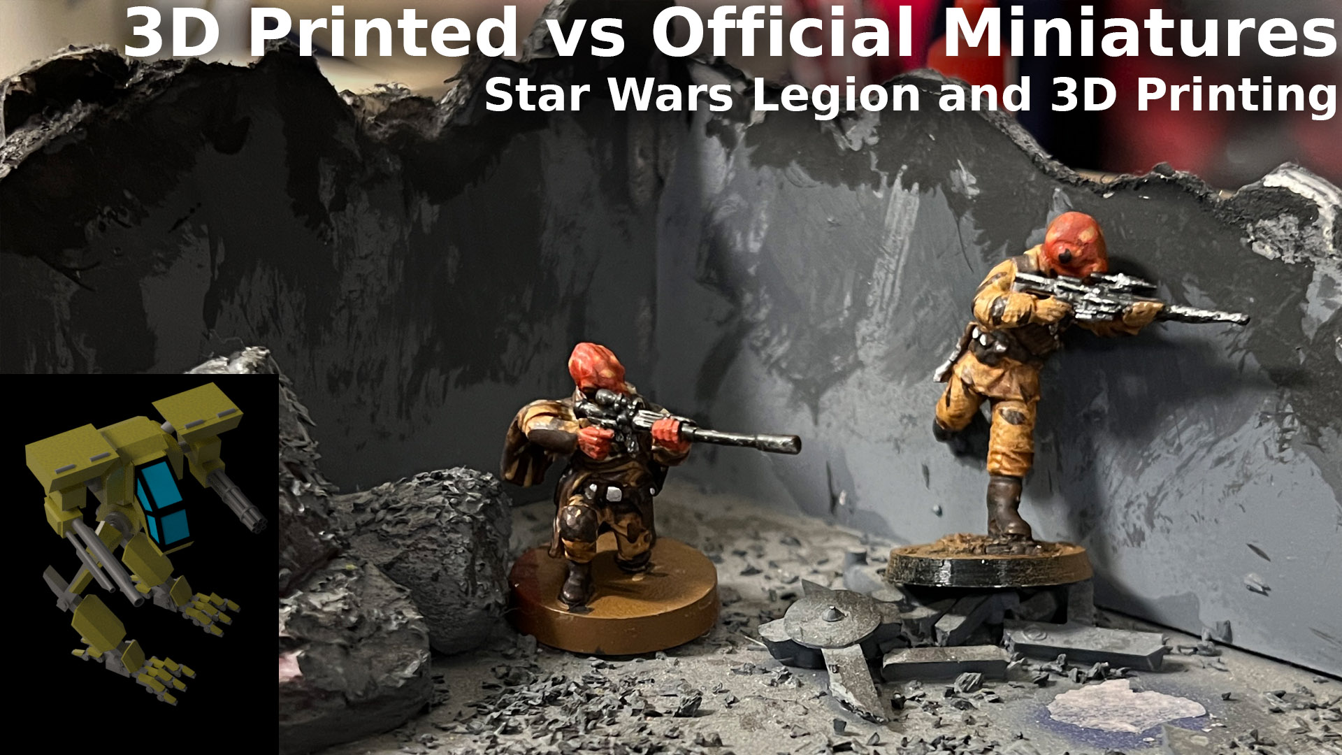 the-tabletop-battlefield-star-wars-legion-official-miniatures-vs-3d